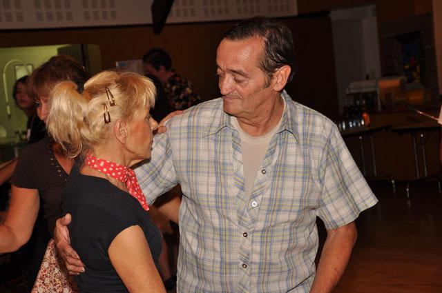 min 2011 08 12 laroquebrou 448